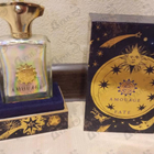Отзыв Amouage Fate