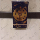 Парфюм Amouage Fate