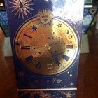 Парфюм Amouage Fate