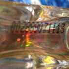 Духи Fate от Amouage