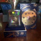 Отзыв Amouage Fate