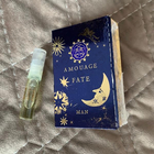 Парфюм Amouage Fate