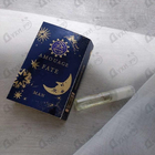 Отзывы Amouage Fate
