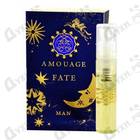 Парфюм Amouage Fate