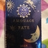 Духи Fate от Amouage