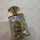 Парфюм Amouage Fate