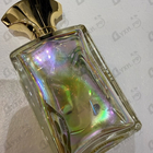 Отзыв Amouage Fate