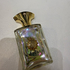 Парфюмерия Fate от Amouage