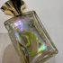 Купить Amouage Fate