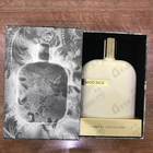 Отзыв Amouage The Library Collection Opus VIII