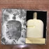 Отзывы Amouage The Library Collection Opus VIII Духи The Library Collection Opus VIII от Amouage