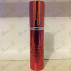 Духи The Library Collection Opus VIII от Amouage