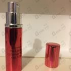 Отзывы Amouage The Library Collection Opus VIII