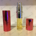 Отзывы Amouage The Library Collection Opus VIII