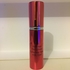 Купить The Library Collection Opus VIII от Amouage Парфюмерия Amouage The Library Collection Opus VIII