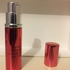 Парфюмерия Amouage The Library Collection Opus VIII Парфюмерия The Library Collection Opus VIII от Amouage