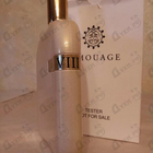 Отзывы Amouage The Library Collection Opus VIII