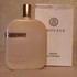Купить Amouage The Library Collection Opus VIII Парфюмерия The Library Collection Opus VIII от Amouage