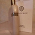 Купить The Library Collection Opus VIII от Amouage Купить Amouage The Library Collection Opus VIII