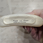 Отзыв Amouage The Library Collection Opus VIII