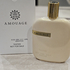 Купить Amouage The Library Collection Opus VIII