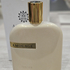 Отзывы Amouage The Library Collection Opus VIII