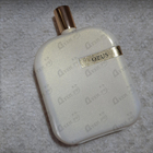 Духи The Library Collection Opus VIII от Amouage