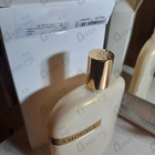 Отзывы Amouage The Library Collection Opus VIII