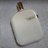 Парфюмерия The Library Collection Opus VIII от Amouage Парфюмерия Amouage The Library Collection Opus VIII