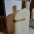 Парфюм Amouage The Library Collection Opus VIII Купить The Library Collection Opus VIII от Amouage