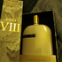 Купить Amouage The Library Collection Opus VIII Купить The Library Collection Opus VIII от Amouage