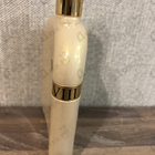 Духи The Library Collection Opus VIII от Amouage