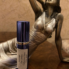 Отзыв Amouage The Library Collection Opus VIII