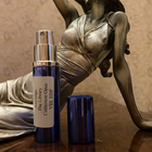 Отзыв Amouage The Library Collection Opus VIII