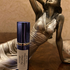 Отзывы Amouage The Library Collection Opus VIII Духи The Library Collection Opus VIII от Amouage