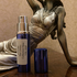 Парфюм Amouage The Library Collection Opus VIII Духи The Library Collection Opus VIII от Amouage