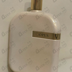 Духи The Library Collection Opus VIII от Amouage