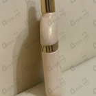 Духи The Library Collection Opus VIII от Amouage