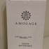 Духи The Library Collection Opus VIII от Amouage