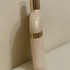 Духи The Library Collection Opus VIII от Amouage