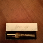 Отзывы Amouage The Library Collection Opus VIII