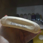 Парфюм Amouage The Library Collection Opus VIII