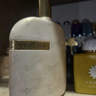 Духи The Library Collection Opus VIII от Amouage