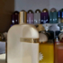 Купить The Library Collection Opus VIII от Amouage