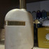 Отзывы Amouage The Library Collection Opus VIII