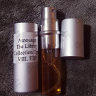 Духи The Library Collection Opus VIII от Amouage