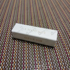 Духи The Library Collection Opus VIII от Amouage