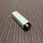 Духи The Library Collection Opus VIII от Amouage