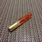 Отзывы Amouage The Library Collection Opus VIII