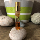 Отзыв Amouage The Library Collection Opus VIII